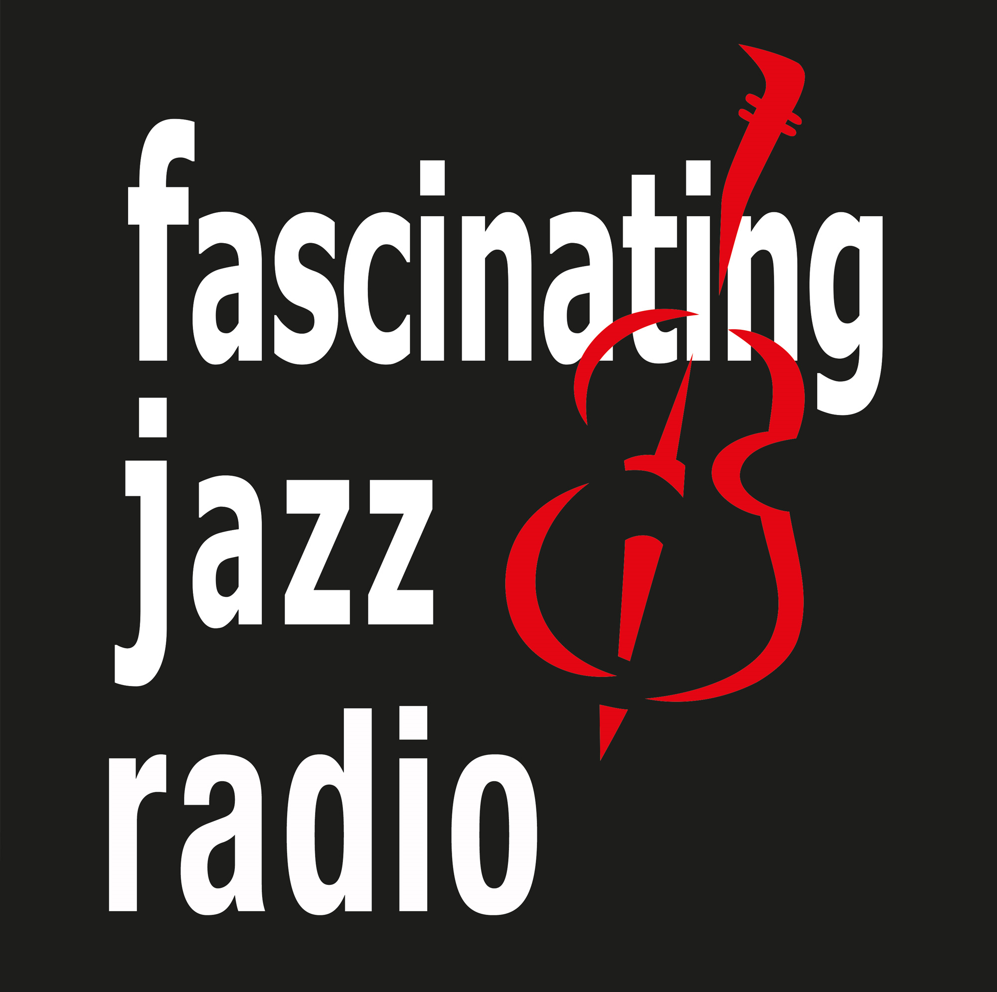 fascinating-jazz-radio